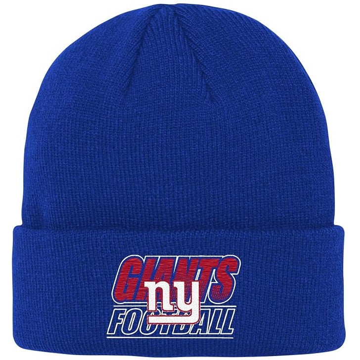 Gorra ajustada 59FIFTY auténtica para uso en el campo de los Minnesota Twins de New Era