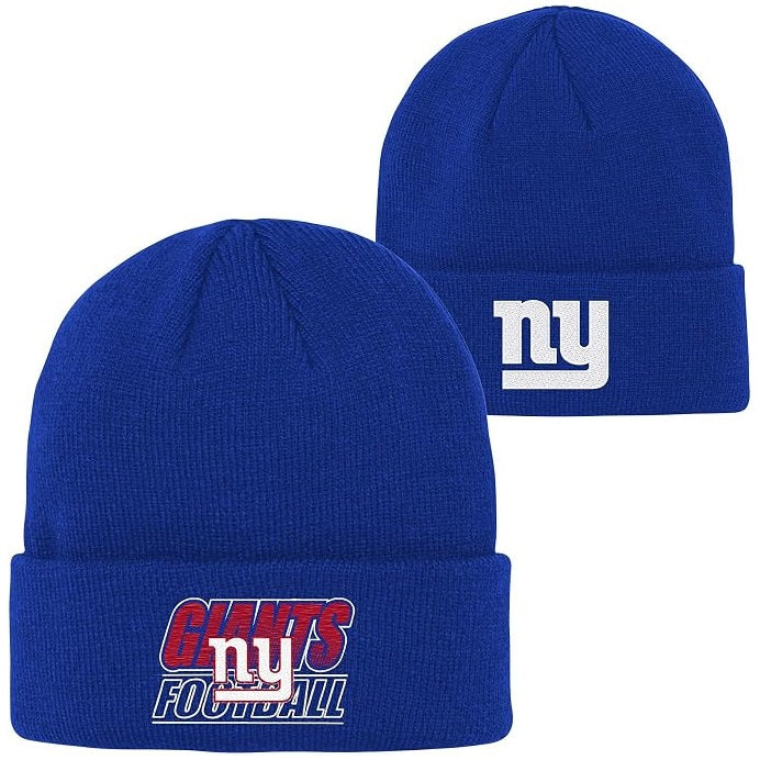 Gorra ajustada 59FIFTY auténtica para uso en el campo de los Minnesota Twins de New Era