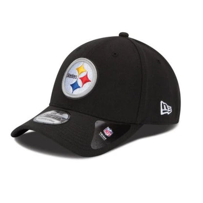 Gorra ajustada 59FIFTY auténtica para uso en el campo de los Minnesota Twins de New Era
