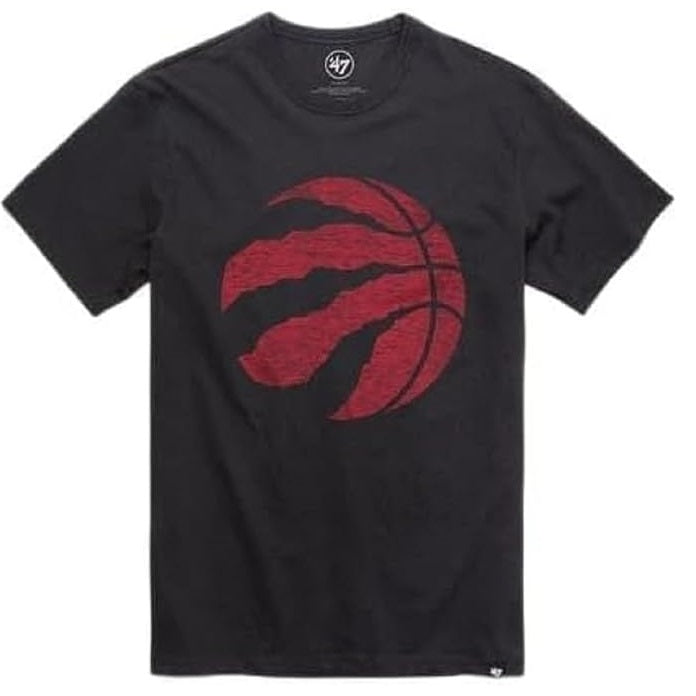 Toronto Raptors '47 Men's Premier Franklin T-Shirt