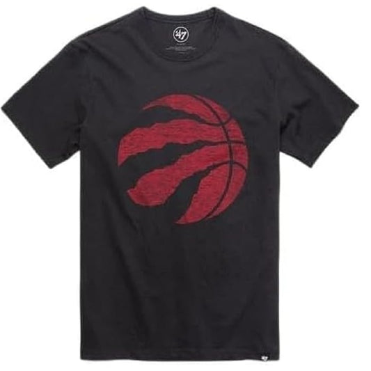Toronto Raptors '47 Men's Premier Franklin T-Shirt