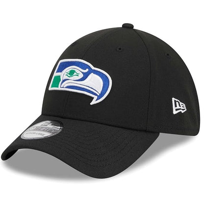 Gorra ajustada 59FIFTY auténtica para uso en el campo de los Minnesota Twins de New Era