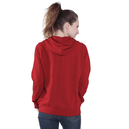 Camiseta de mujer con cuello en V y diseño desgastado de los New York Yankees Ballpark