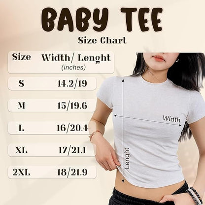 FIFA World Cup 2026 Women's USA Baby Tee V-Neck Country T-Shirt