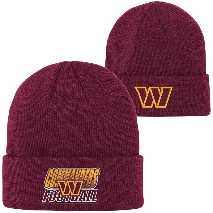 Gorra ajustada 59FIFTY auténtica para uso en el campo de los Minnesota Twins de New Era