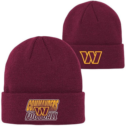 Gorra ajustada 59FIFTY auténtica para uso en el campo de los Minnesota Twins de New Era