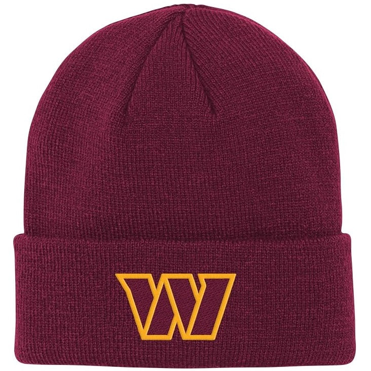 Gorra ajustada 59FIFTY auténtica para uso en el campo de los Minnesota Twins de New Era