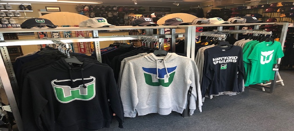whalers-store